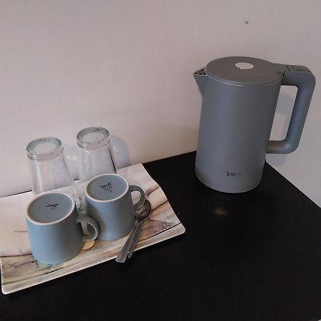 Bad Aibling City Apartment Zimmer Exteriör bild